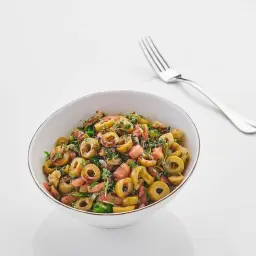 Olive Salad
